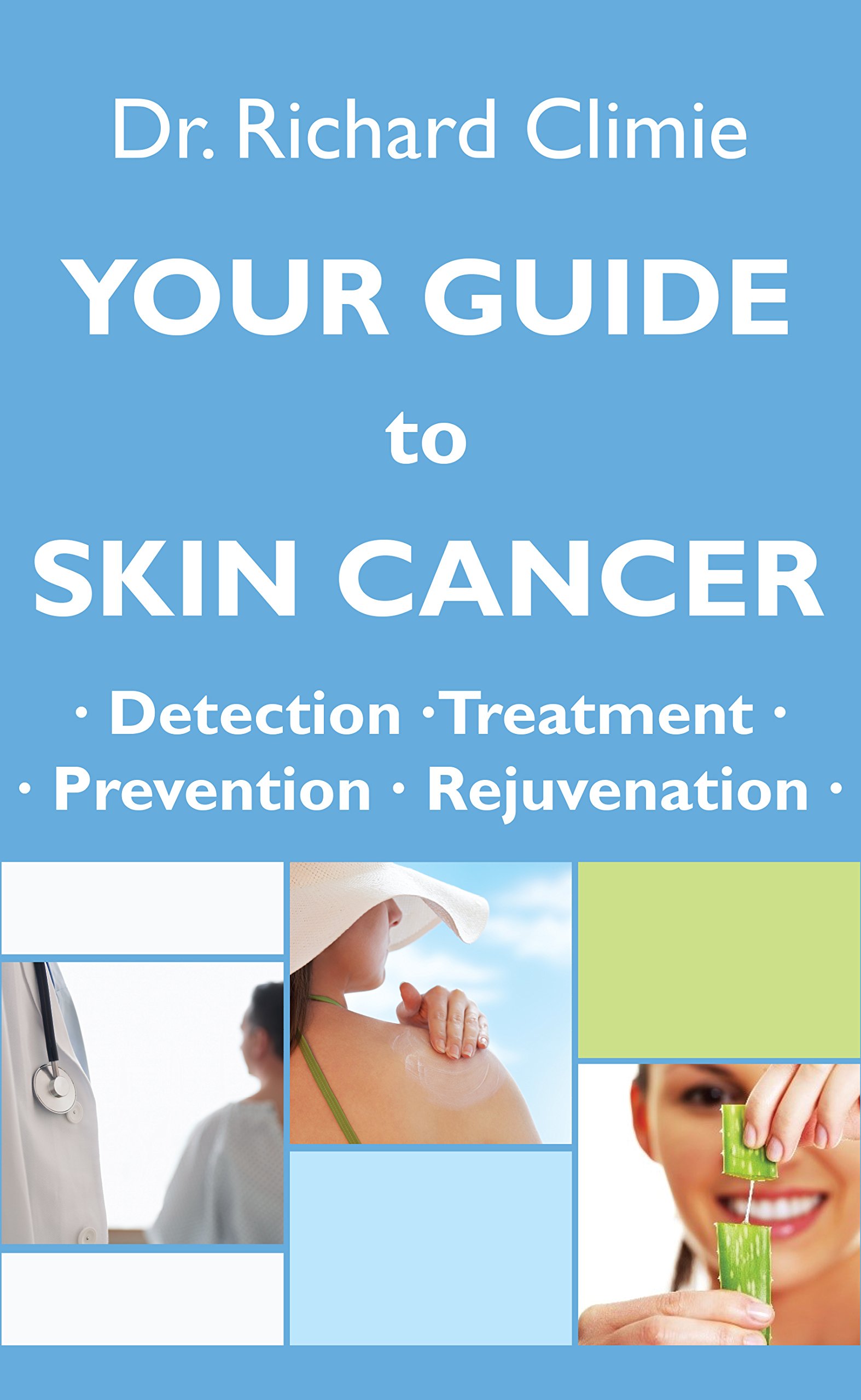 Srom: A Physician'S Guide To Prevention And Treatment - q3vdixm