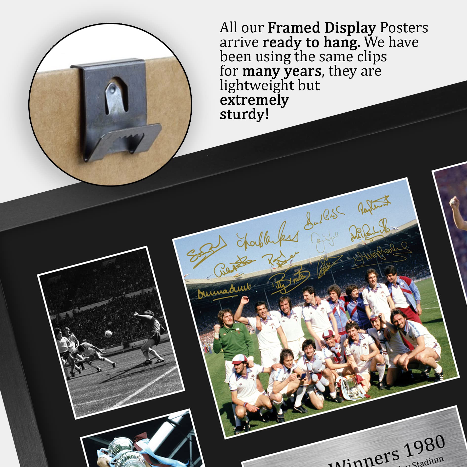 HWC Trading England Lionesses Womens World Cup 2023 Signed Autograph Photograph Display Printed Memorabilia For Women Football Fans And Fans - A3 Framed