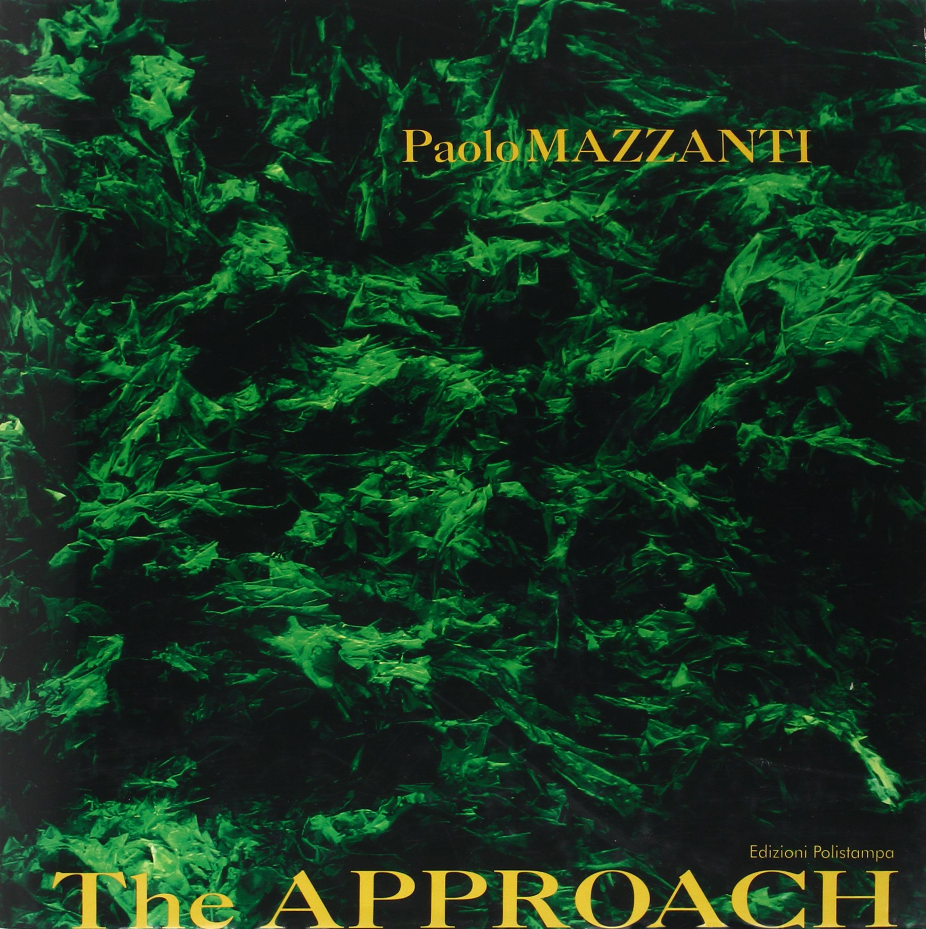 The Approach contre les ampoules et glissades sur les sentiers rocheux