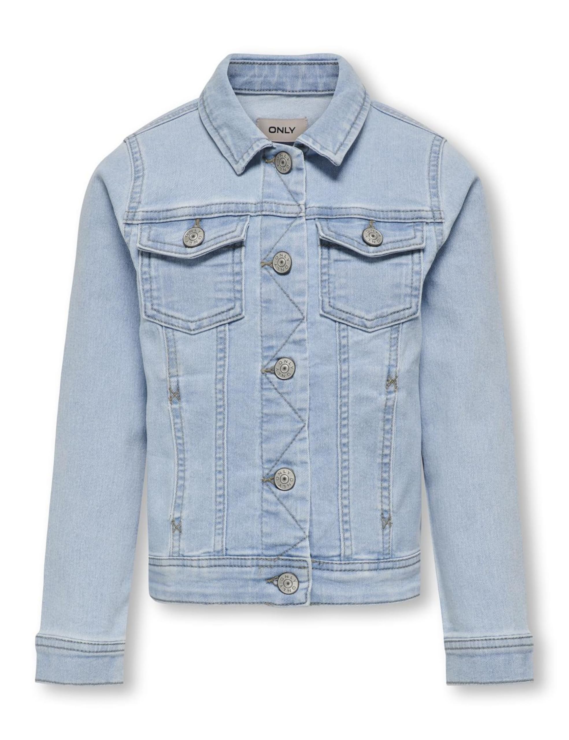 Jacken, Mäntel & Westen für Damen