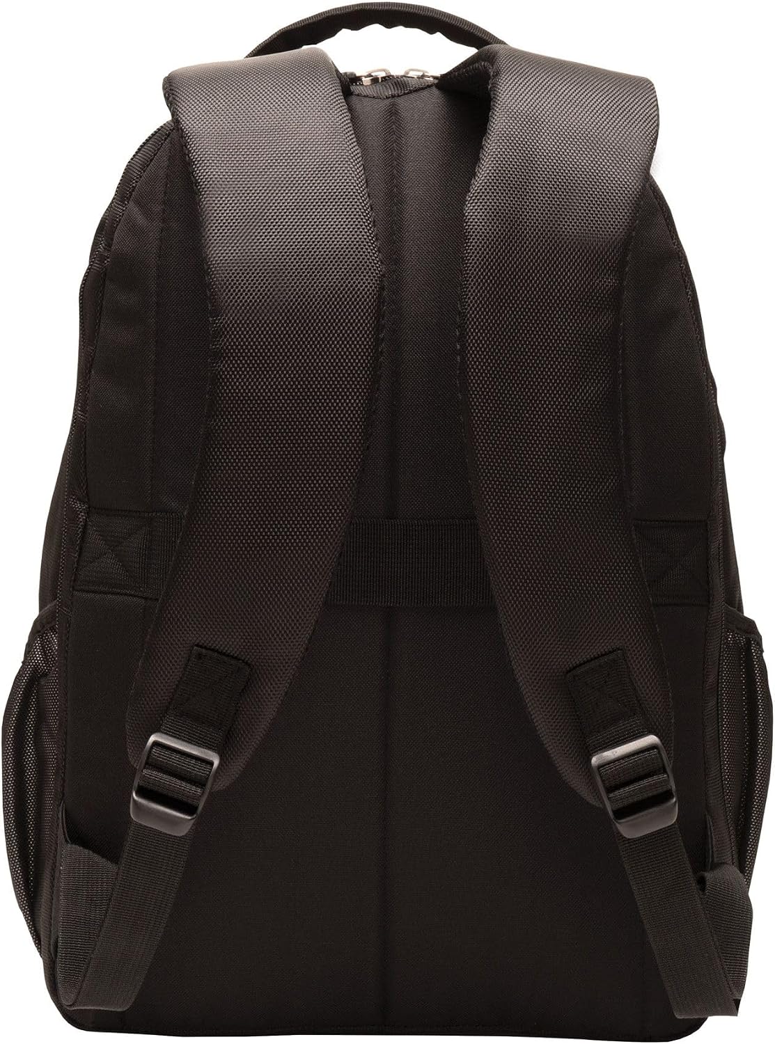 Port Authority Commuter Laptop Backpack with Luggage Pass-Through
