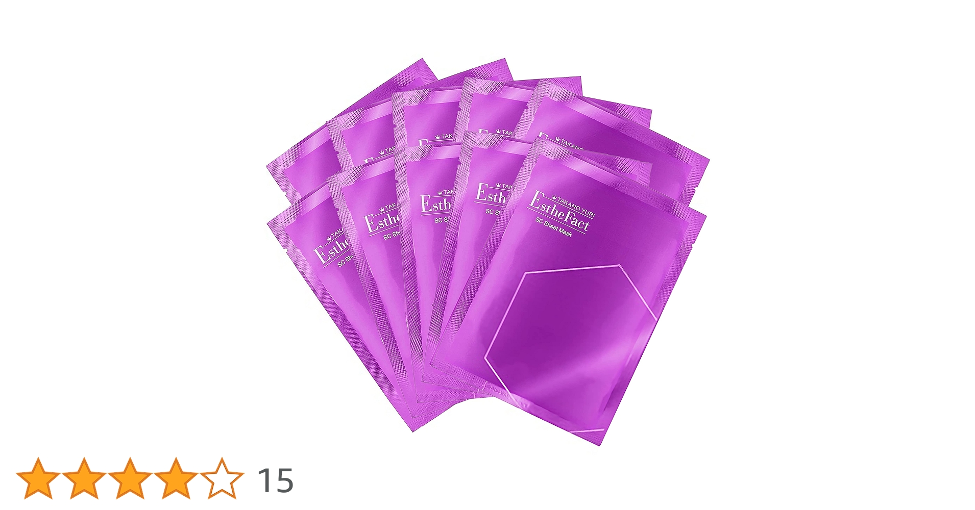 81-XyPs4HFL.jpg_BO30,255,255,