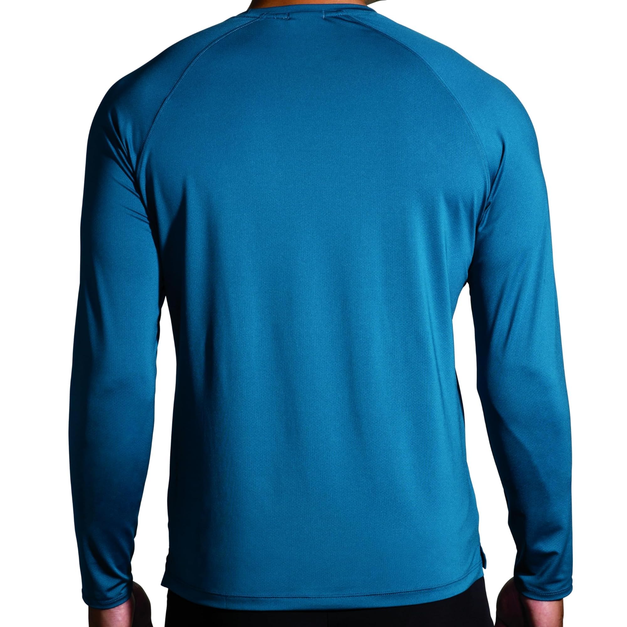 Brooks Herren Sweatshirt