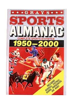 SPORTS ALMANAC ノート　バックトゥーザフューチャー back to the future sports almanac notebook - – Back to the