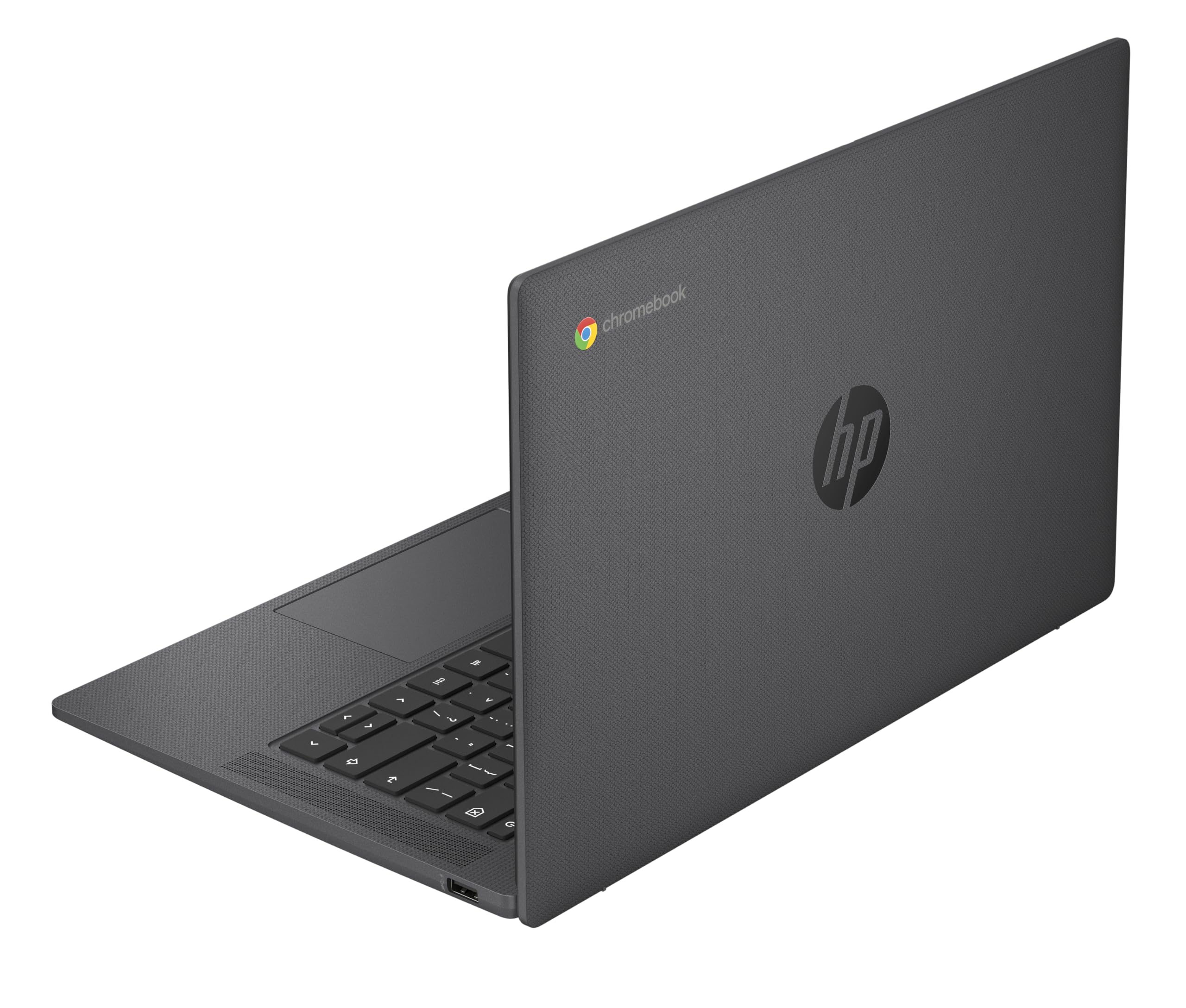 HP Chromebook 14a-na1000TU ノートPC HP Chromebook 14a（AMD） 製品