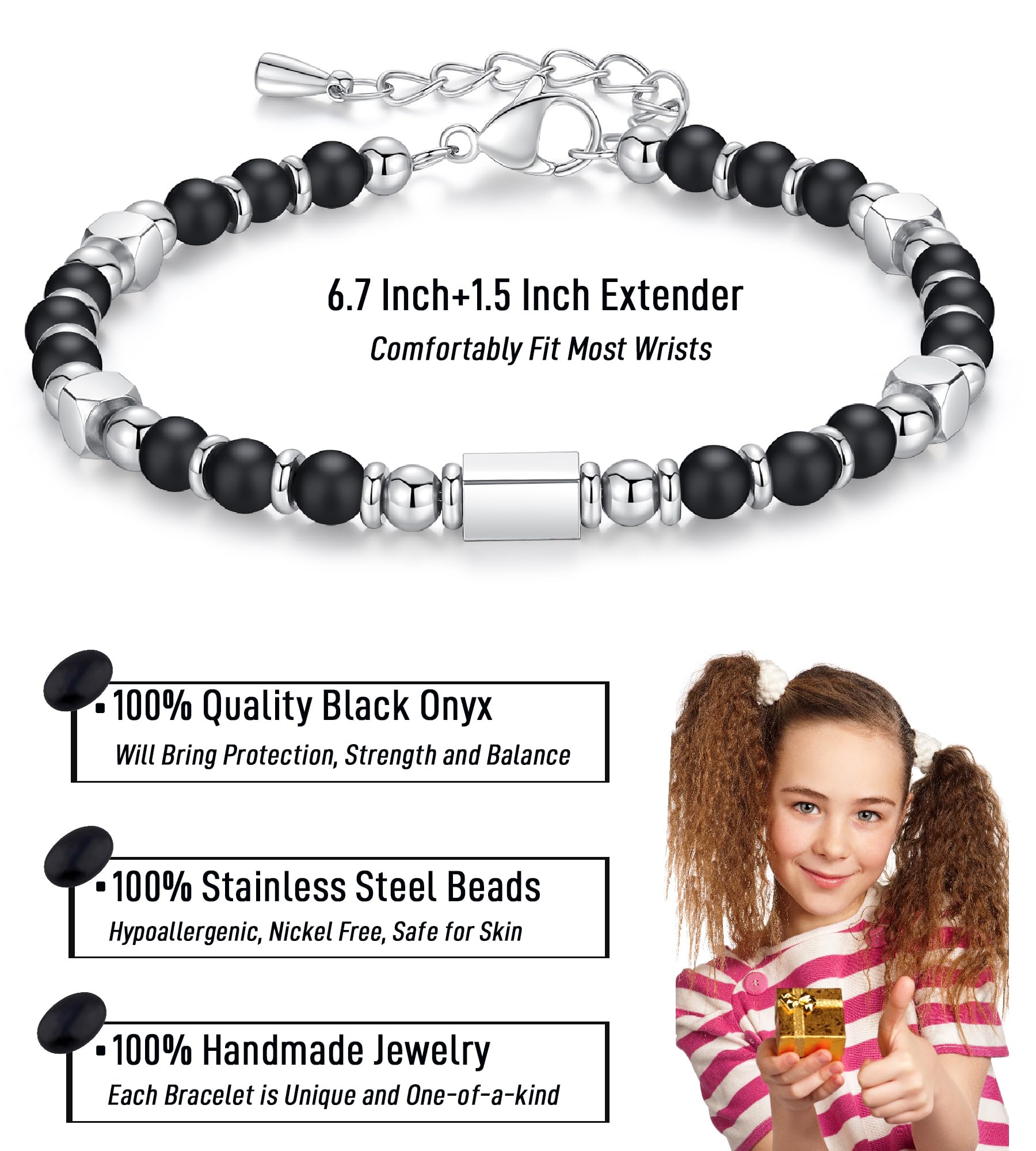 Best Easter Gifts For Girlfriend corona.dothome.co.kr