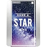 Gift Republic: Name a Star Gift Box