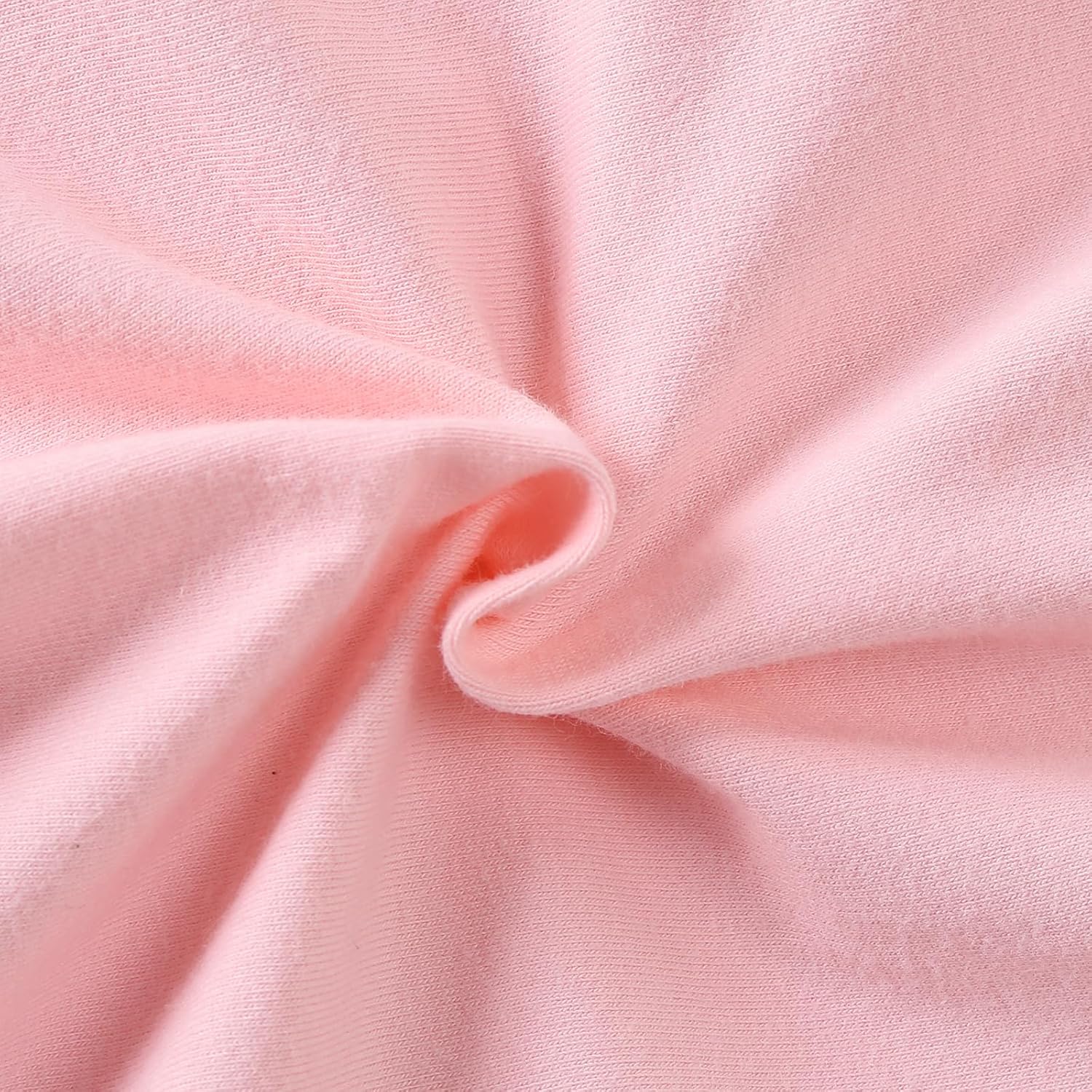 Toddler Kids Baby Girl Birthday Outfit Two/Three/Four/Five/Six Embroidery T-shirt Colorful Tutu Skirts Clothes 2PCS - Image 8