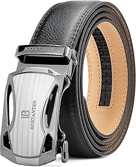 Bostanten belt price Clearance