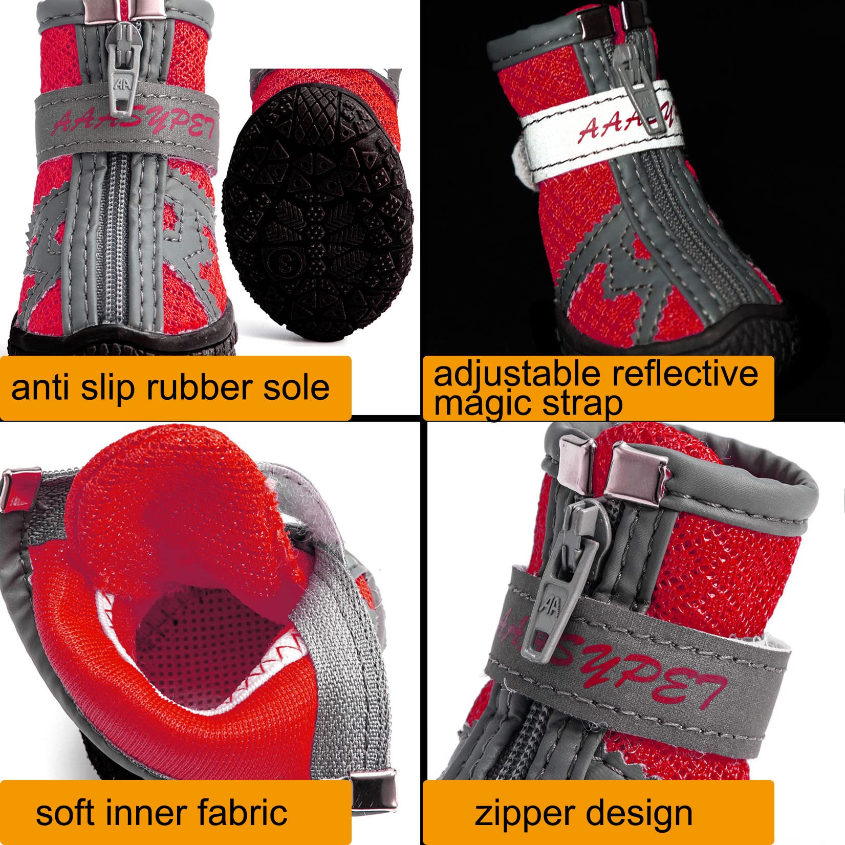 View 4