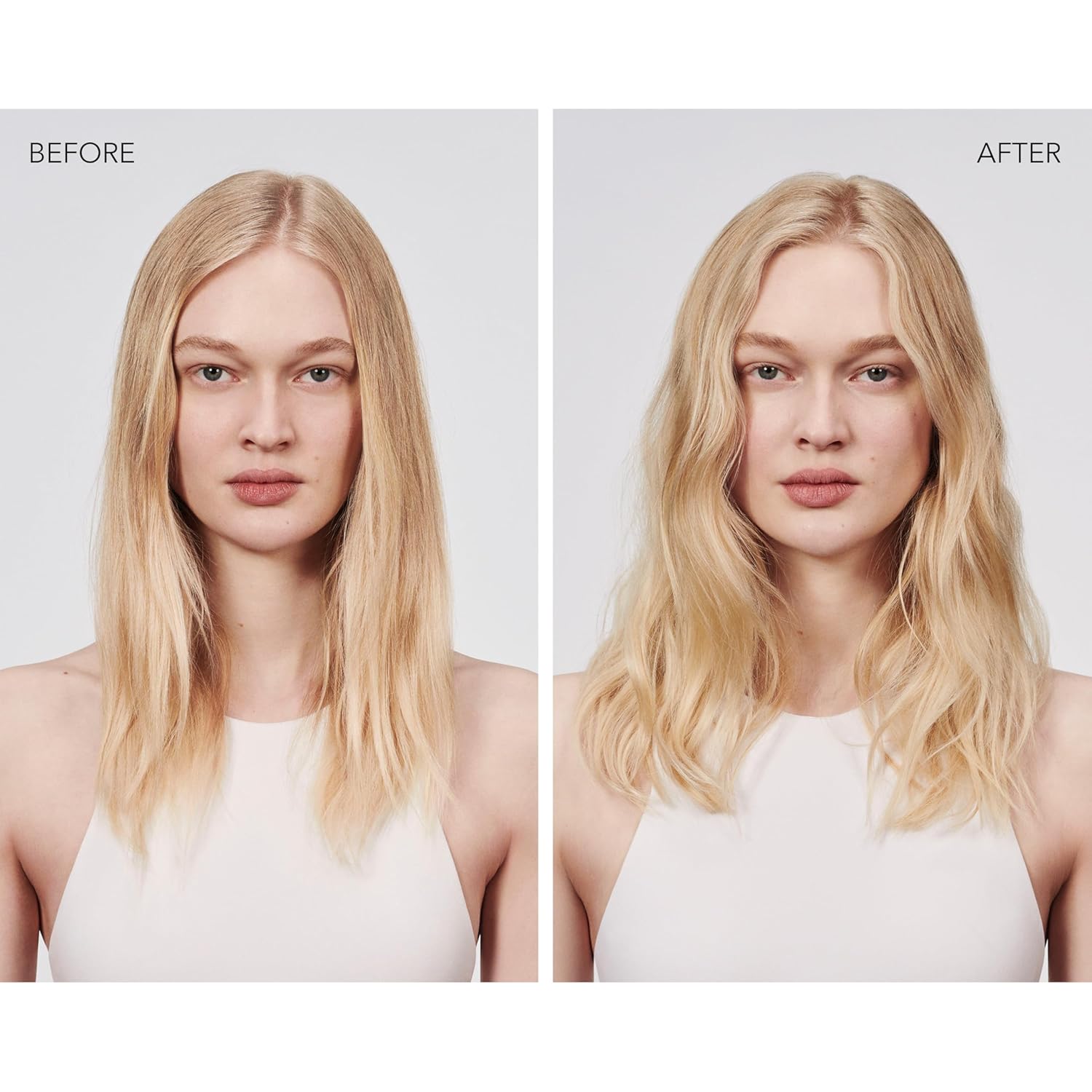 Goldwell StyleSign Air-Dry BB Cream