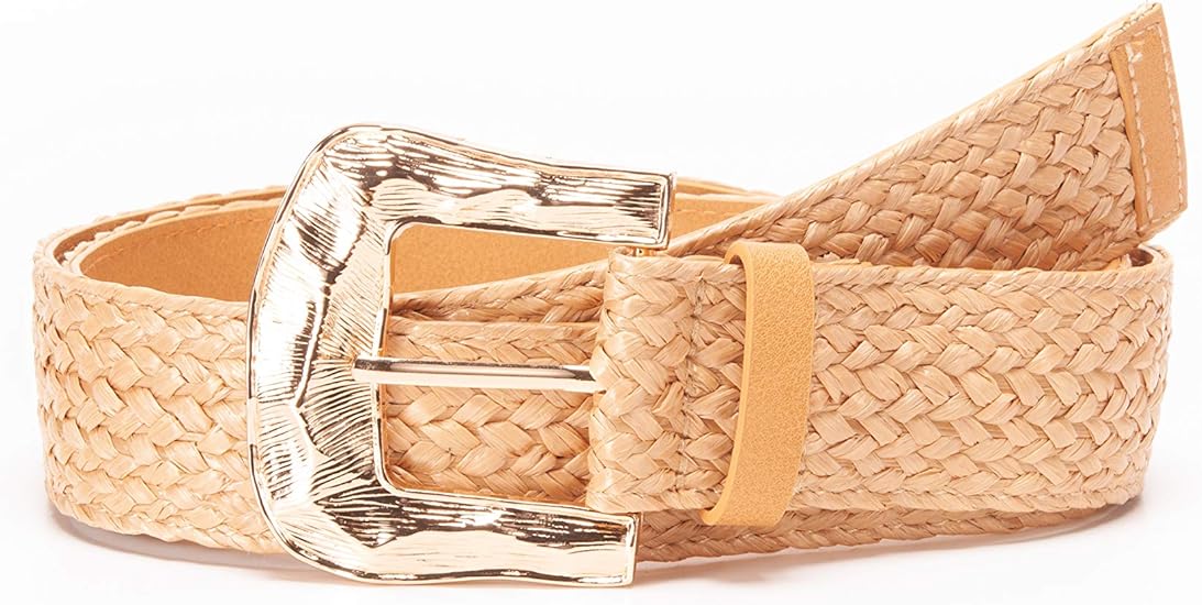 Tamaris Cintura - vanille/beige