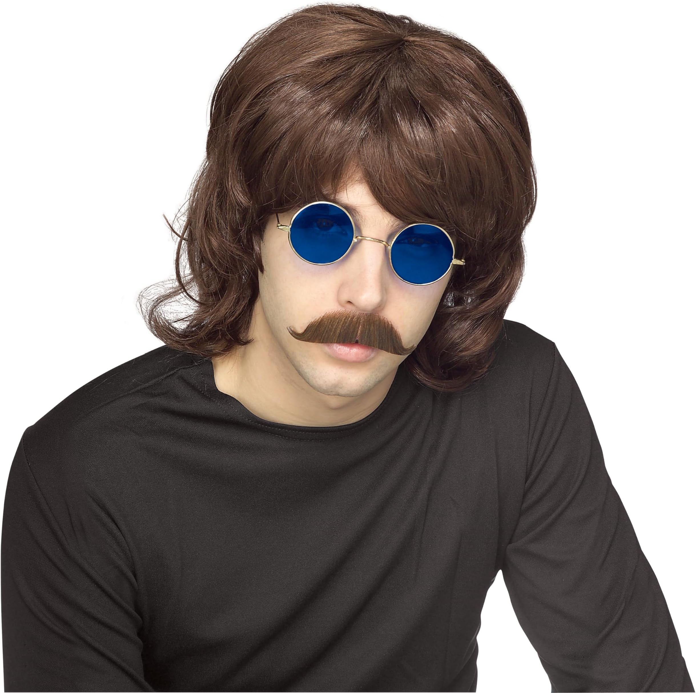 Rubie's Costume 70's