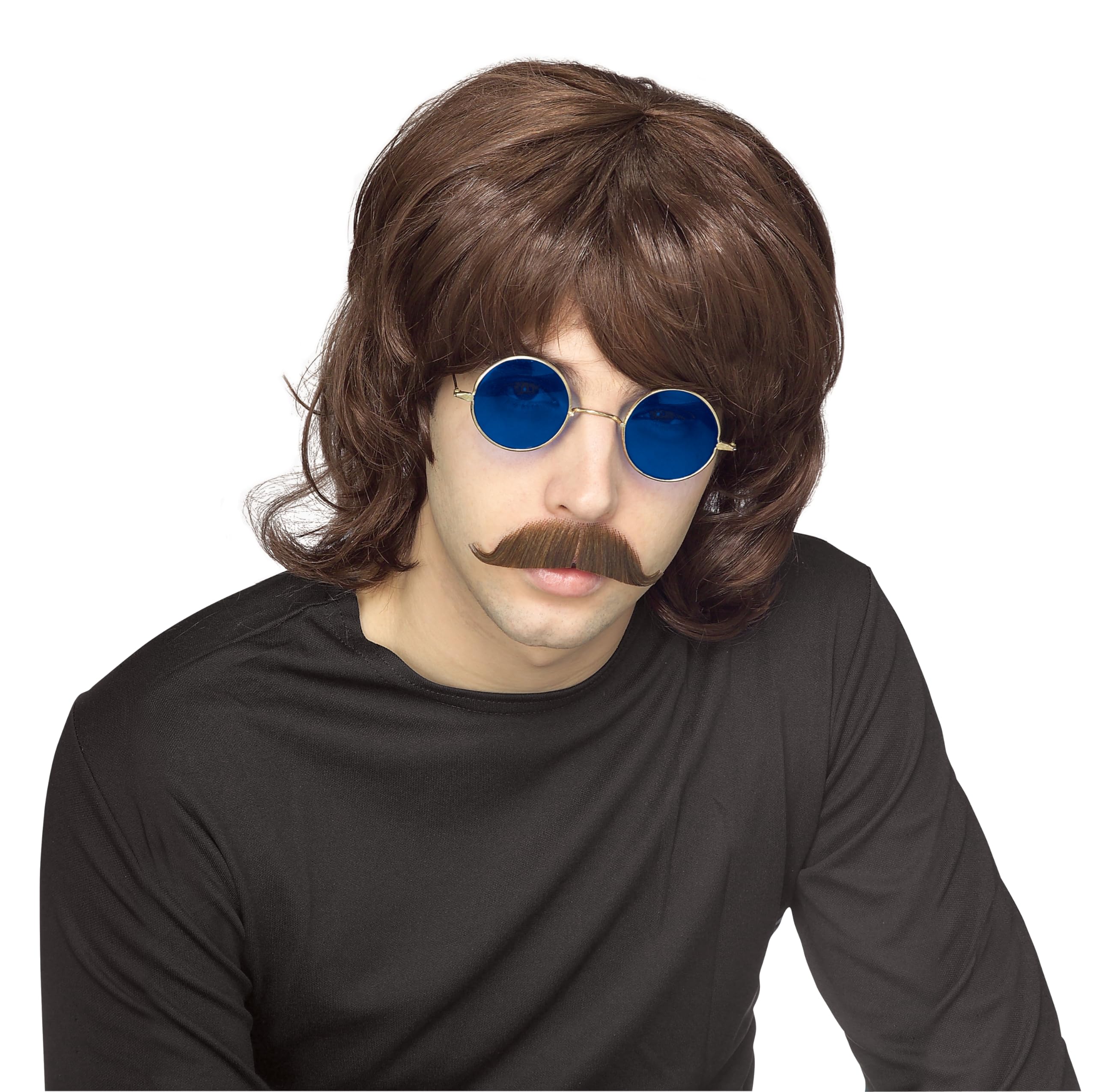 Rubie's Costume 70's