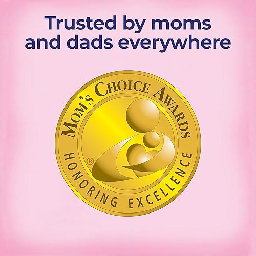 Miniatura 5 de Boiron Camilia para aliviar el dolor bucal dolor de dientes y dolor de encías 60 dosis