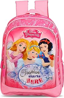 disney school bags online