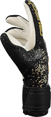 Miniatura 4 de Reusch Guantes de portero Pure Contact Gold X GluePrint