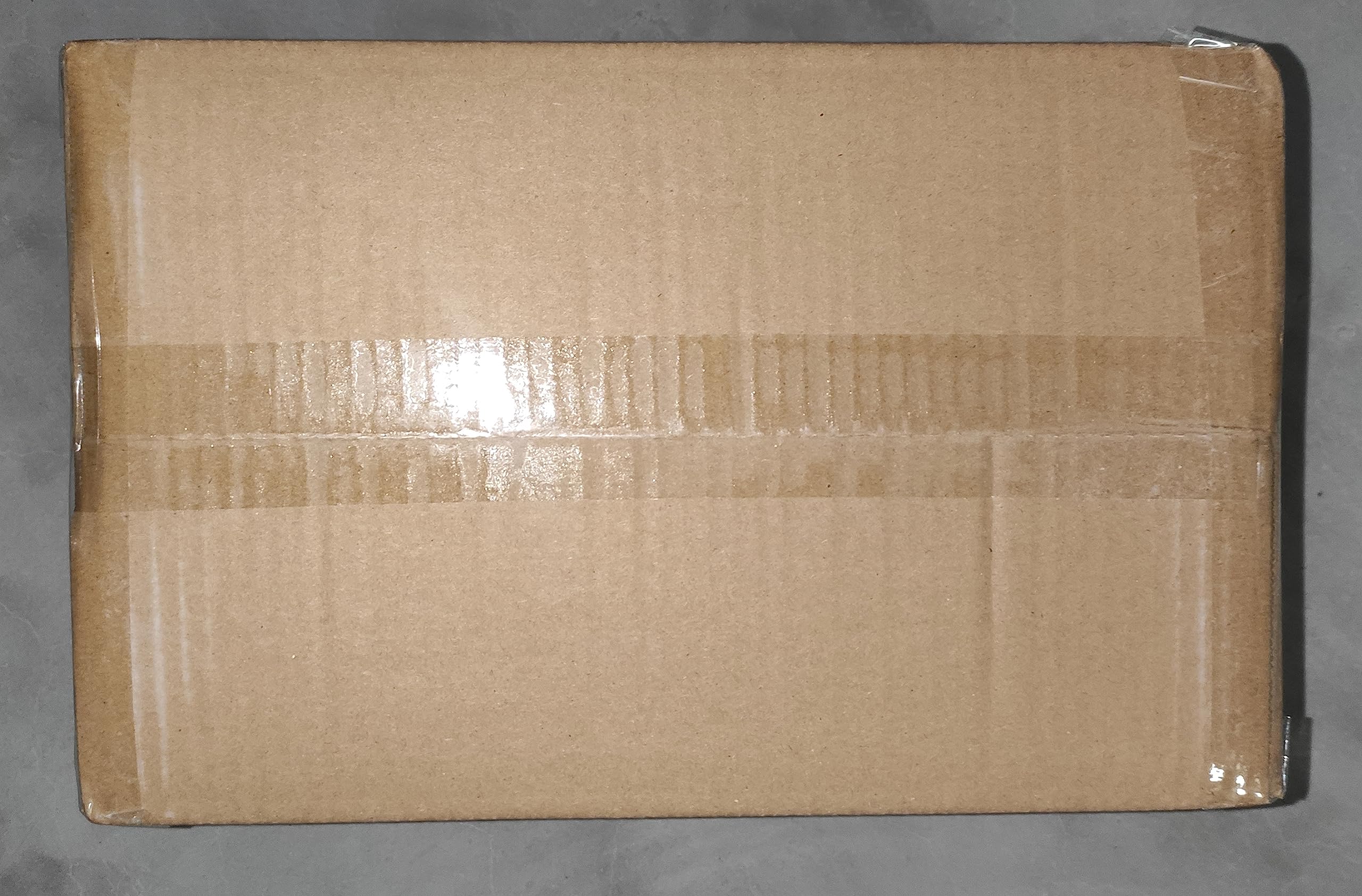 https://m.media-amazon.com/images/I/81-YI2gmCXL.jpg