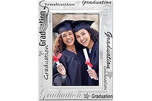 MIMOSA MOMENTS 2022 Graduation Photo Frame