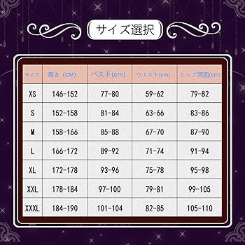 ガイア・アルベリヒ纏め売り Amazon.co.jp: 原神 げんしん ガイア・アルベリヒ 3.8新衣装