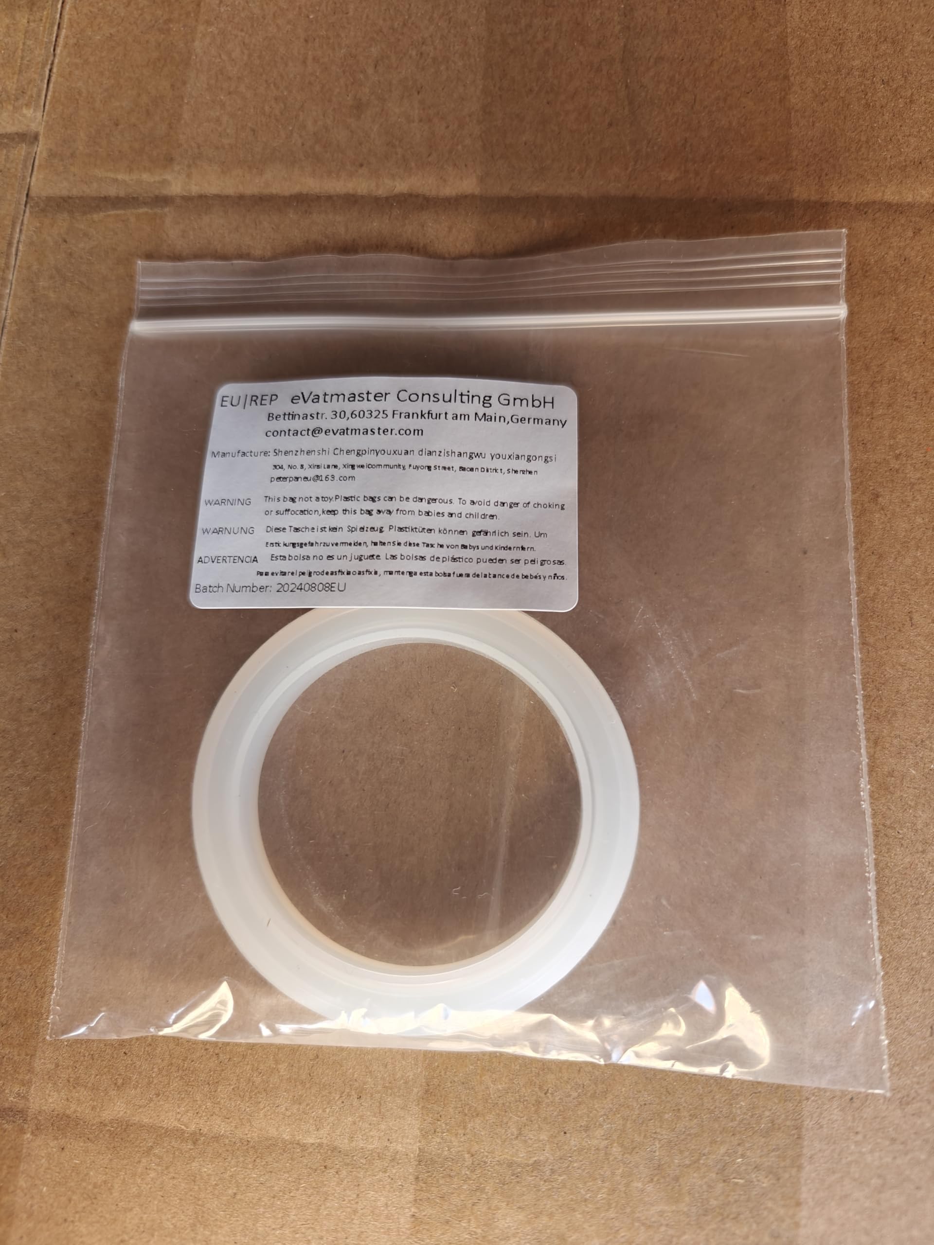 Tapis En Silicone Antidérapant Pour Sage/Breville Barista Express BES870XL – Protection Barista Noire