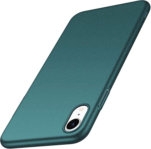 Amazon canada iphone xr case Clearance
