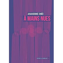 Amazon Com Amandine Dhee Books Biography Blog Audiobooks Kindle