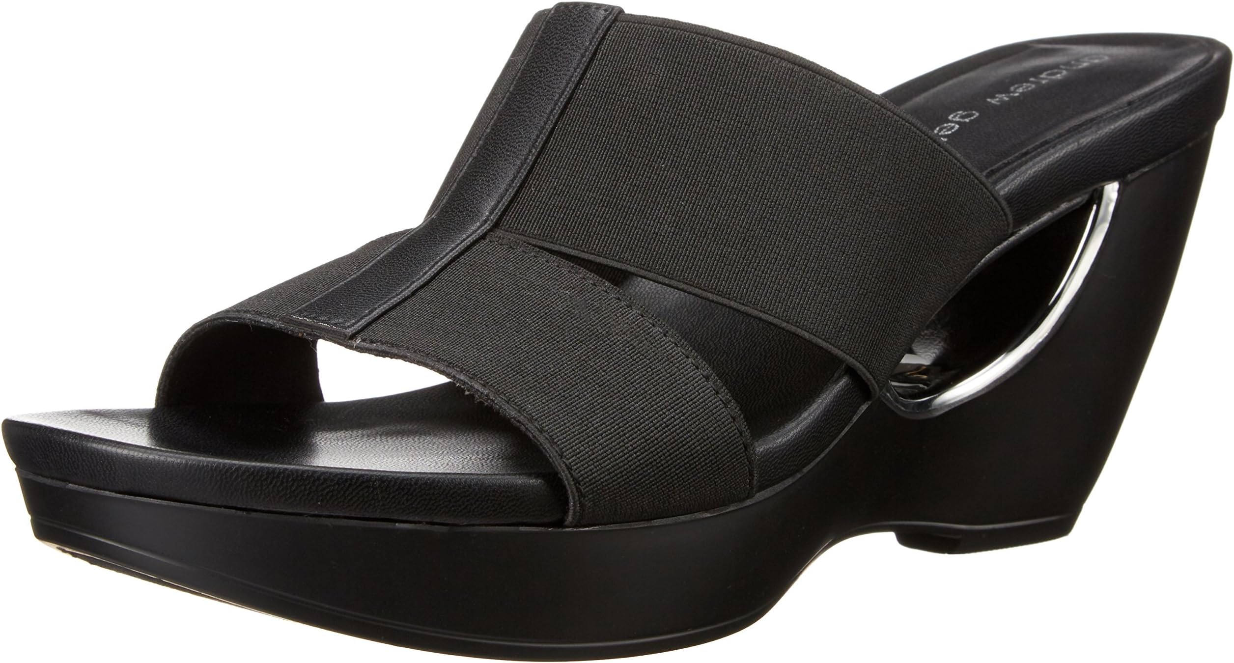 Women's Abradie Wedge Sandal