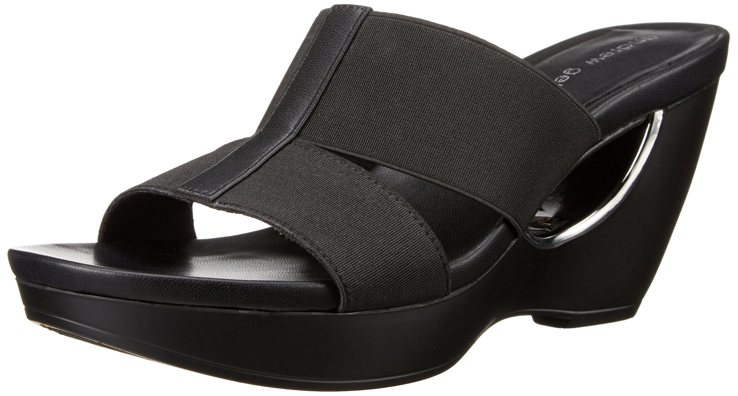 Women's Abradie Wedge Sandal