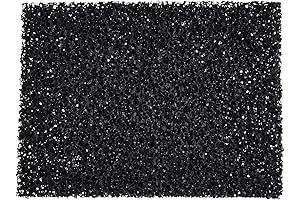 Can Filter: The Ultimate Neutralizer Against Malodors in Your Garbage Bin