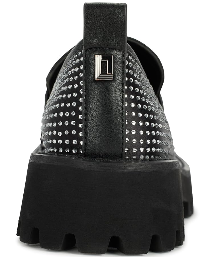 Amazon.com | Karl Lagerfeld Paris Women's Grady Loafer