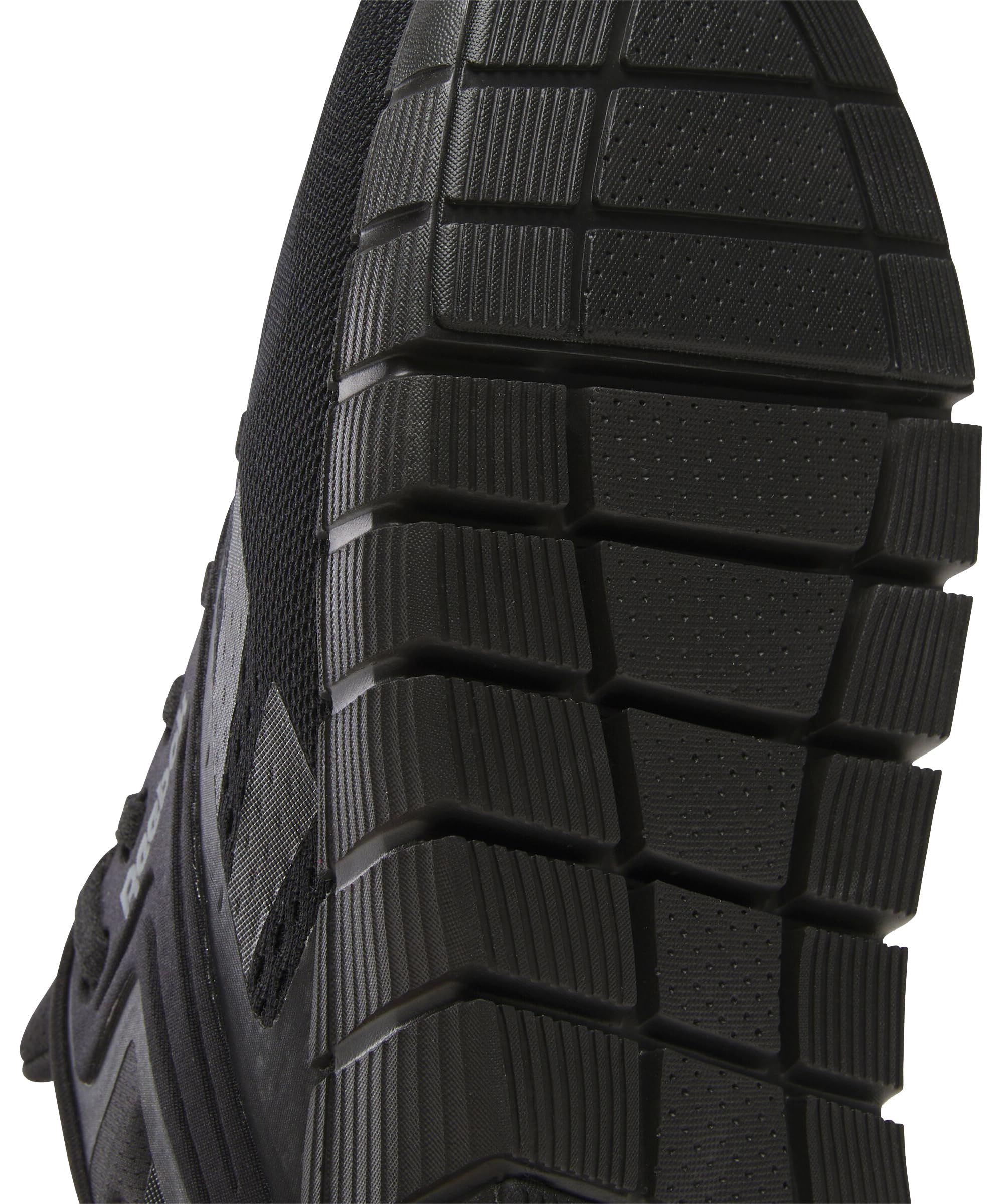 Reebok Mężczyźni Nano GymAdidasy