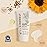 The Honest Company Hypoallergenic Diaper Rash Cream | Moisturizing + Calming Zinc Oxide Ointment | NEA Recognized, Cruelty Free | Value Size, 6 oz
