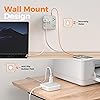 Product Photo 9