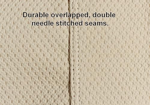 Miniatura 7 de Covercraft  Funda para coche para Daewoo Leganza  Serie Sunbrella Tela