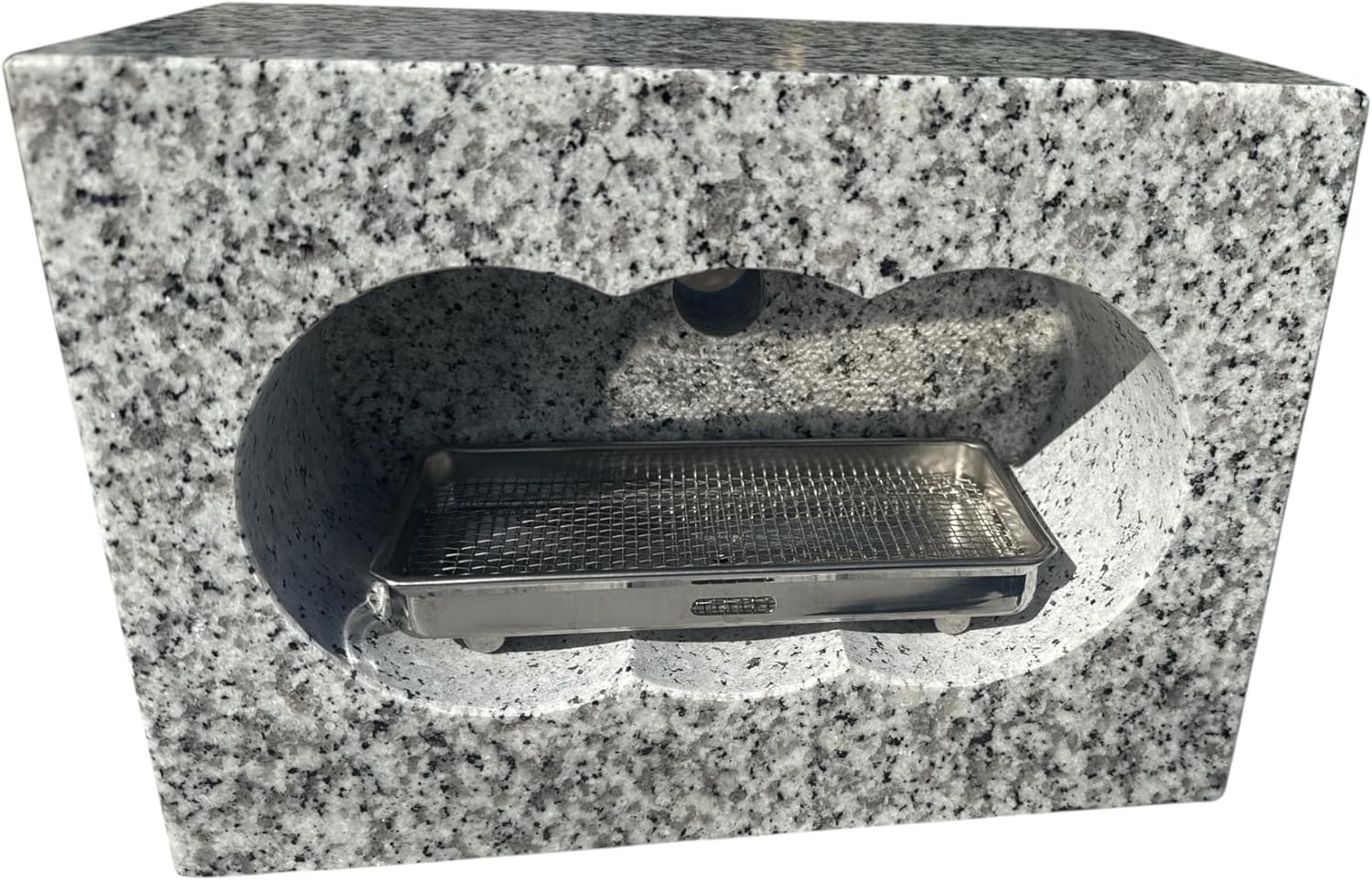 old fellas】オールドフェローズ お香立て インセンスホルダー お香