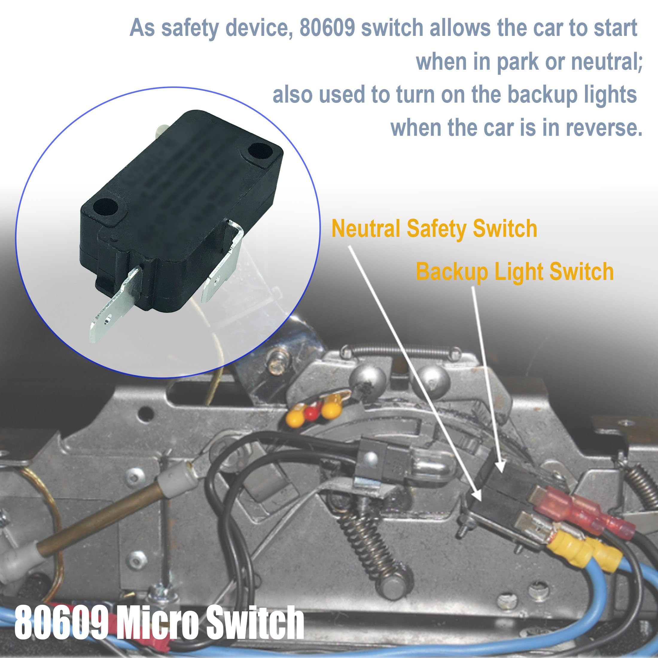 JINセフティバー Amazon.com: 5 Shock Boots Royal Blue Fits Most Shocks for