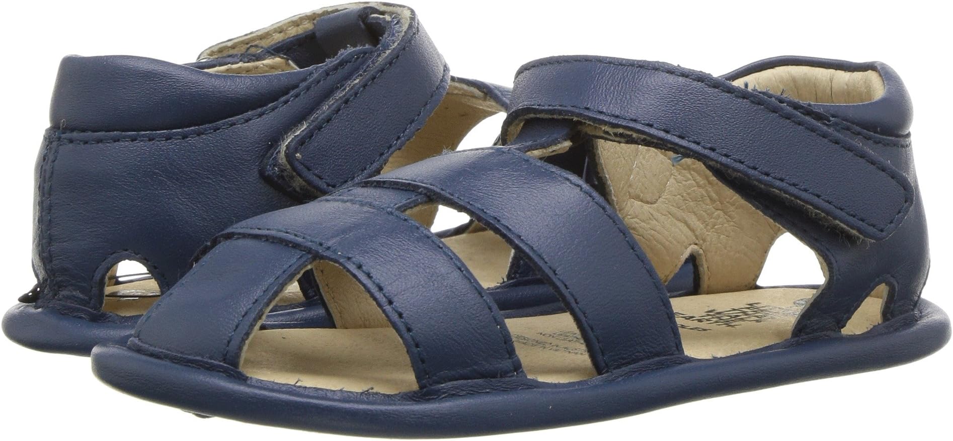 Sandy Sandal (Infant/Toddler)