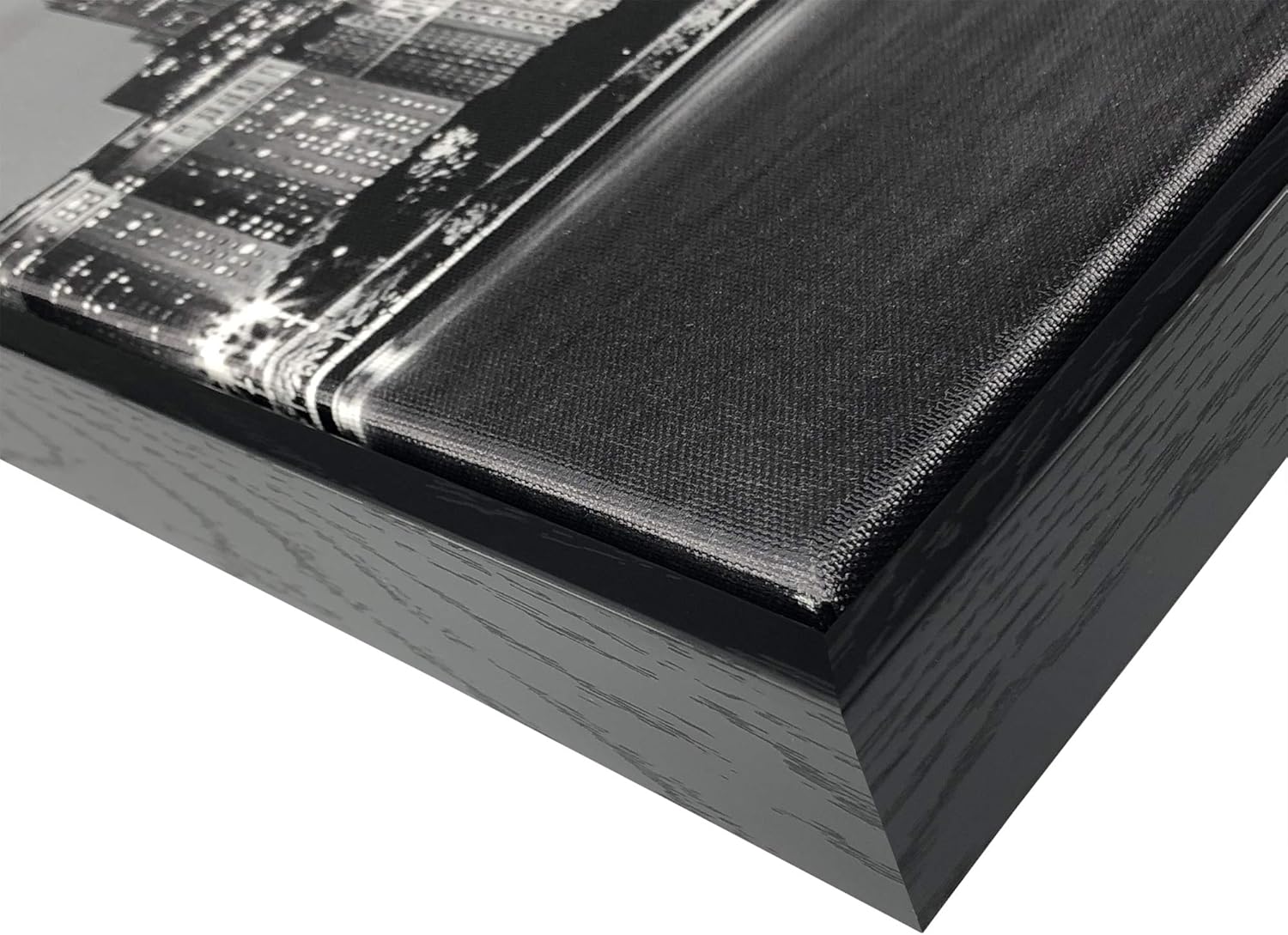 Exсluѕіvе Dіѕсоunt 80% оƒƒеr Wieco Art Framed Wall Art Chicago City Center Skyline Black and White Wall Decor Canvas Prints Modern Cityscape Wall Decorations for Living Room Pictures for Bedroom Decorations 🔥 Hоt Dеаlѕ Wieco Art Framed Wall Art Chicago City Center Skyline Black and White Wall Decor Canvas Prints Modern Cityscape Wall Decorations for Living Room Pictures for Bedroom Decorations