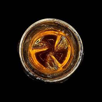 ウイスキー ダブルウォール 結露が少ない ロックグラス グラス Amazon | James Bentley ジェームスベントレー 結露が少ない