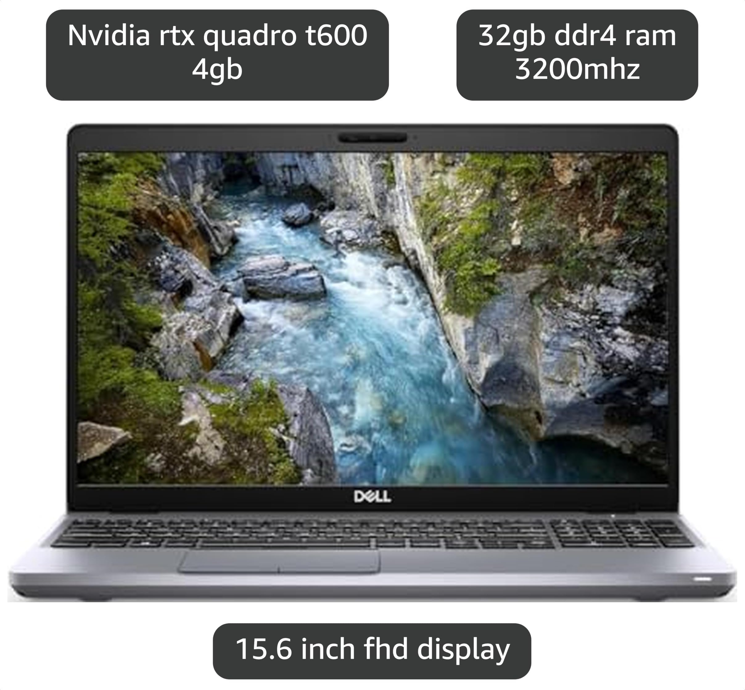 Windowsノート本体 Precision 3561 Corei7-11850H NVIDIA T600 Amazon.com: Dell Precision 3561 15.6