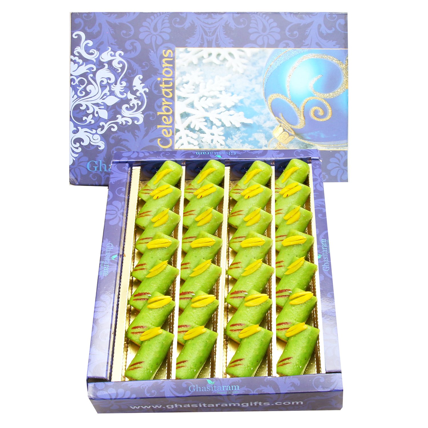 See full amazon price history chart for Ghasitaram Gifts Sugar Free KAJU Pista ROLL (800 GMS) |Gift for Diwali,Holi,Rakhi,Valentine,Christmas,Birthday,Anniversary,Gift for Her,Him,Mothers Day,Fathers Day| Ghasitaram Gifts Sugar Free KAJU Pista ROLL (800 GMS) |Gift for Diwali,Holi,Rakhi,Valentine,Christmas,Birthday,Anniversary,Gift for Her,Him,Mothers Day,Fathers Day| (B019ZIRZG4) Amazon Price History, Amazon Price Tracker