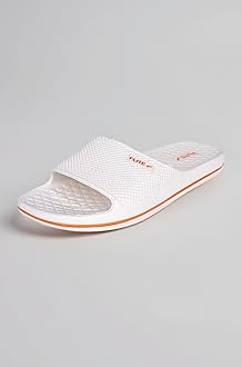 Slider FL-245 For Men