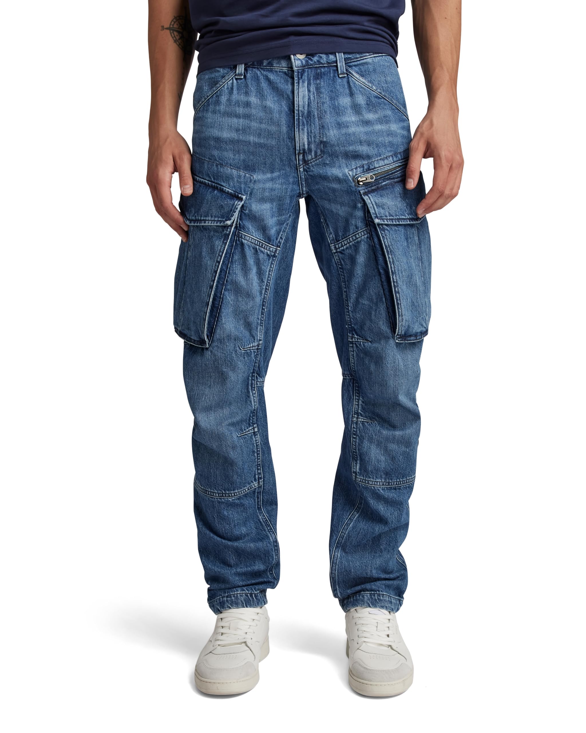 G-STAR Raw Men