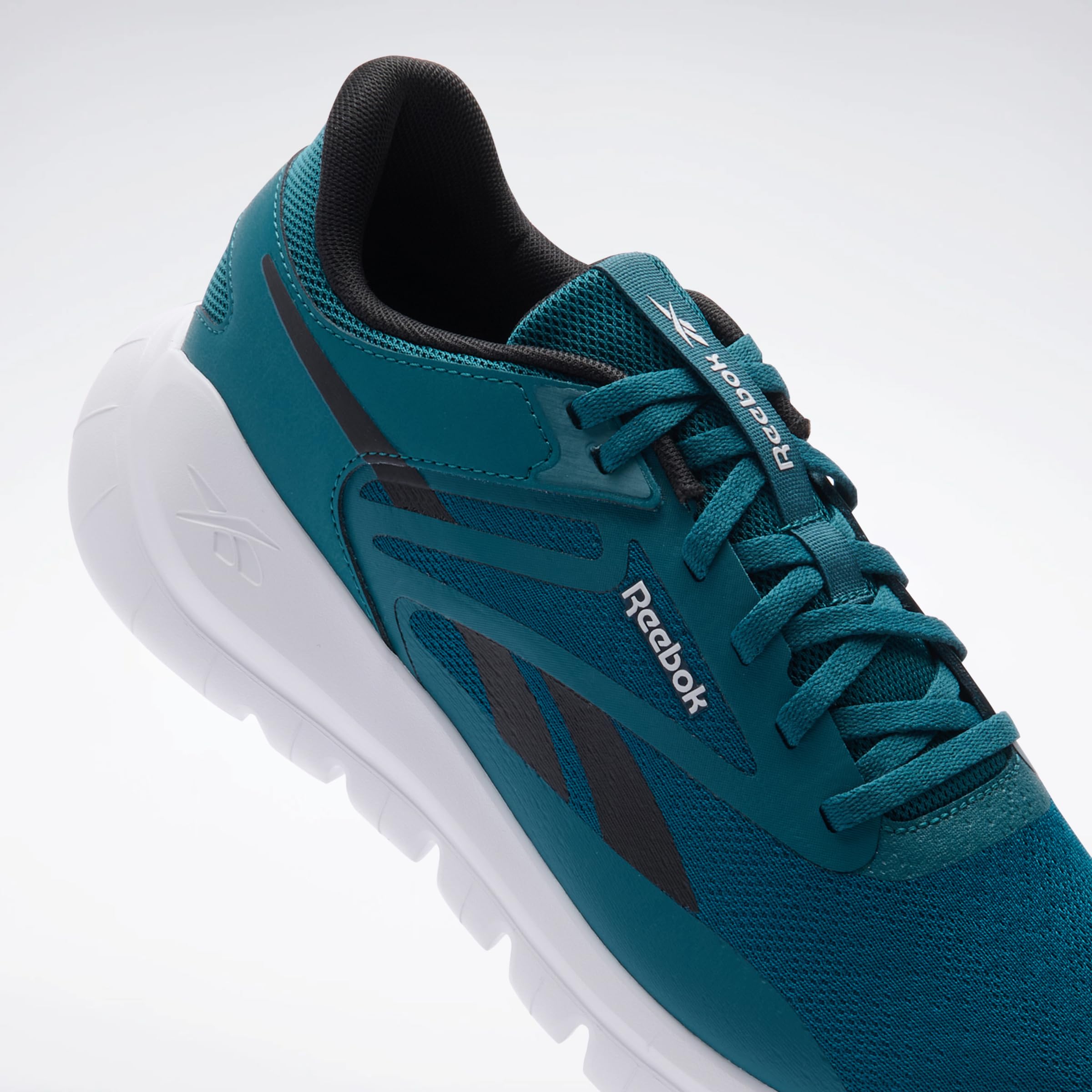 Reebok Split Flex – Ansicht 2