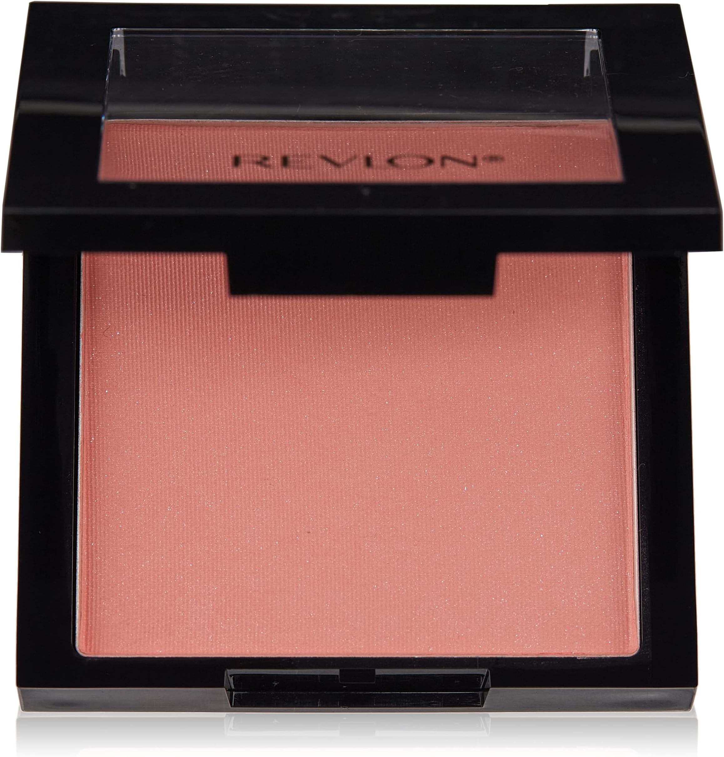 Revlon® Powder Blush