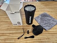 Review Image by Cindy