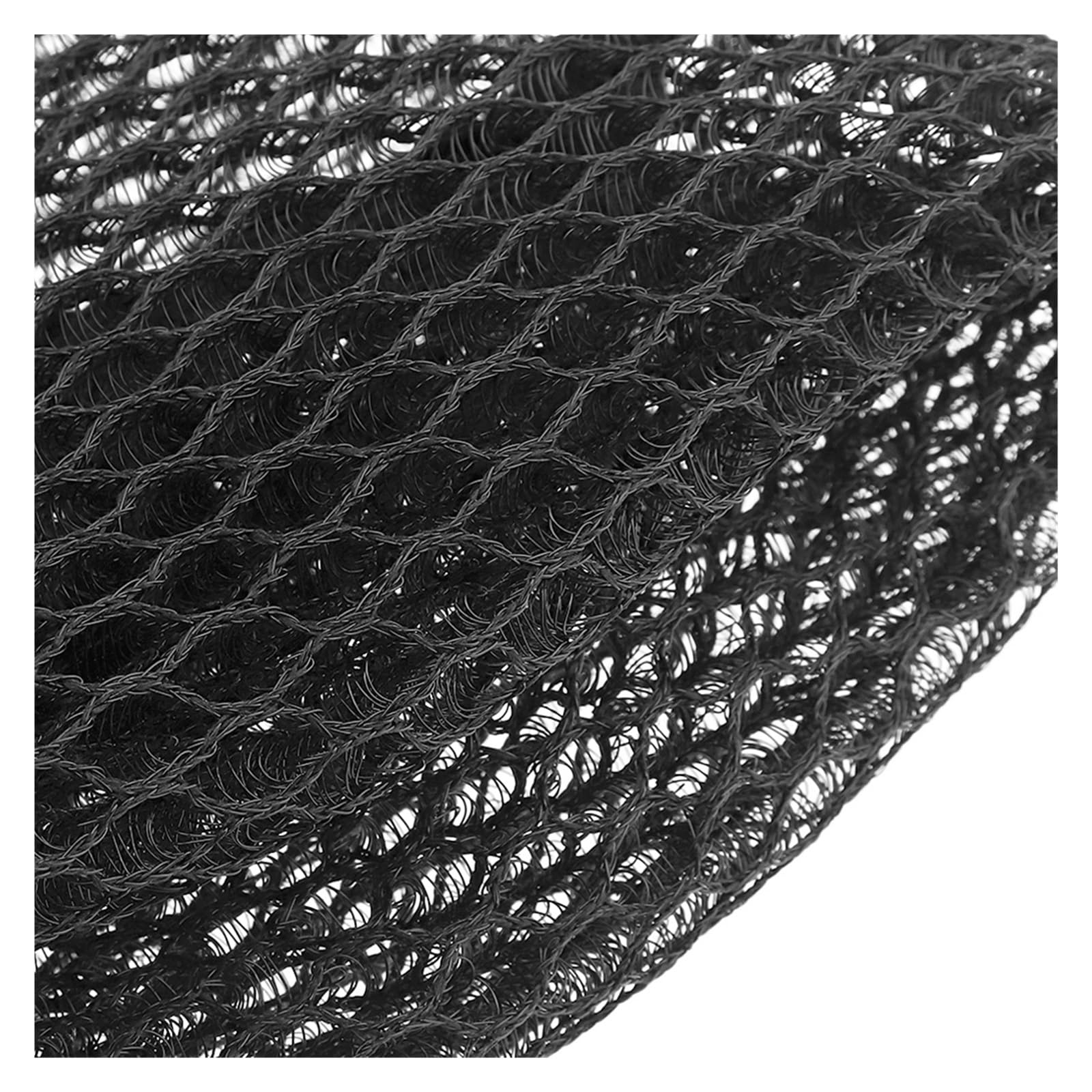 Coprisella Coprisedile Moto Cuscino Isolante Termico Traspirante | Coprisedile Per Moto In Rete A Nido D'ape Traspirante Impermeabile Antiscivolo Cuscino Isolamento Termico