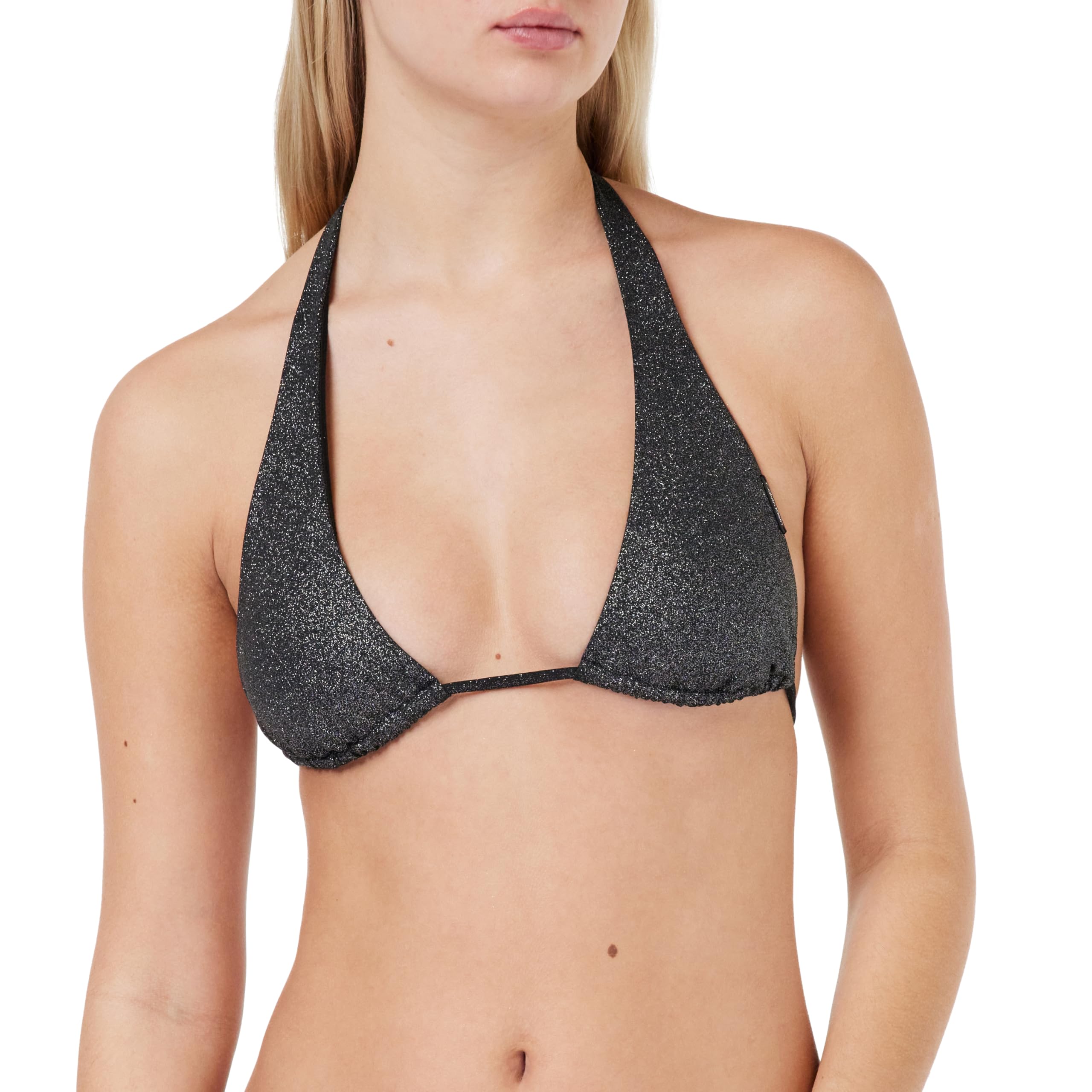 Mode von Calvin Klein & Tommy Hilfiger