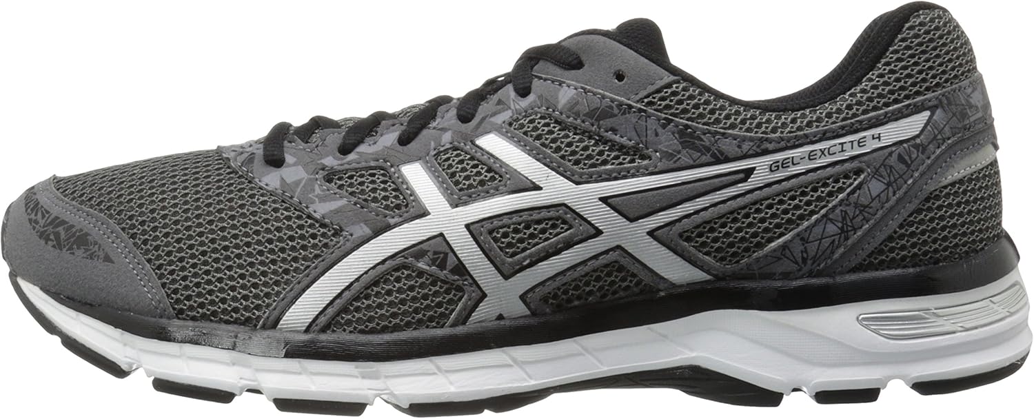 کفش مردانه ASICS-Gel-Excite 4 Running